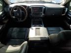 Memphis, TN에서 판매 중인 2017 Chevrolet Silverado K1500 Ltz - Front End