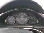 2007 Mercedes-Benz Cls 550 იყიდება Florence-ში, MS - Front End