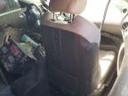2005 Nissan 350Z Roadster للبيع في Albuquerque، NM - All Over