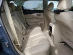2015 Nissan Murano S for Sale in Las Vegas, NV - Front End