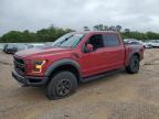Theodore, AL에서 판매 중인 2018 Ford F150 Raptor - Mechanical