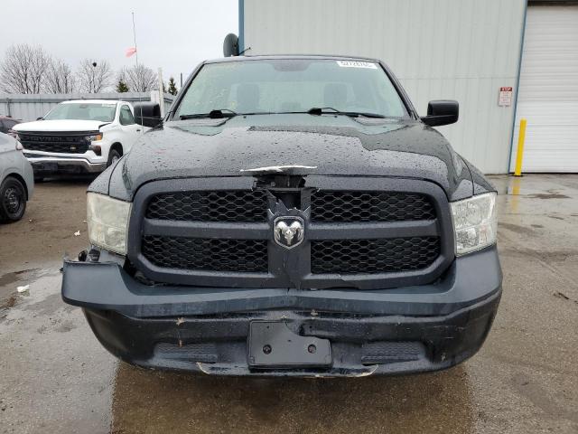 2016 RAM 1500 ST  