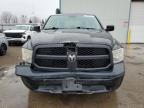 2016 RAM 1500 ST   à vendre chez Copart ON - TORONTO