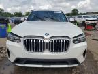 2022 Bmw X3 Sdrive30I for Sale in Florence, MS - Rear End