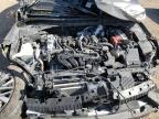 2023 Nissan Altima Sv   en Venta en Greenwell Springs, LA - Rollover