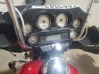 2013 Harley-Davidson Flhx Street Glide for Sale in Ebensburg, PA - Front End