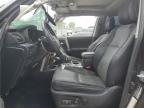 2015 Toyota 4Runner Sr5 for Sale in Harleyville, SC - All Over