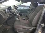 2015 Chevrolet Cruze Lt за продажба в Grantville, PA - Front End