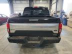 2020 Ford F150 Supercrew zu verkaufen in Greenwood, NE - Side