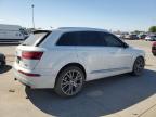 2017 Audi Q7 Premium Plus for Sale in Sacramento, CA - Front End