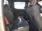 2025 Ford Ranger Raptor for Sale in Littleton, CO - Front End