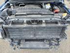 2020 Ram 2500 Tradesman იყიდება Helena-ში, MT - Front End