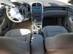 2014 Chevrolet Malibu Ls للبيع في Wayland، MI - Front End
