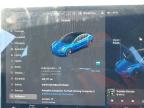 2019 TESL MODEL 3 LO for sale at Copart ROCHFORD