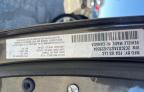 2020 Dodge Challenger Sxt for Sale in Magna, UT - Normal Wear
