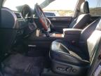 2011 Lexus Gx 460 Premium на продаже в Littleton, CO - Front End