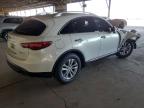 2015 Infiniti Qx70  იყიდება Phoenix-ში, AZ - Front End