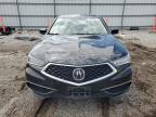 2020 Acura Tlx Technology للبيع في Chicago Heights، IL - Side