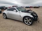Amarillo, TX에서 판매 중인 2006 Nissan 350Z Coupe - All Over