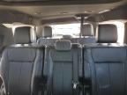 2018 Ford Expedition Max Xlt for Sale in Nampa, ID - Rollover