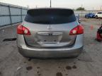 2013 Nissan Rogue S for Sale in Mercedes, TX - Front End