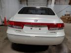 2006 Hyundai Azera Se zu verkaufen in Glassboro, NJ - Front End