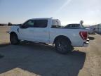2023 Ford F150 Supercrew   for Sale in Martinez, CA - Front End