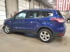 2013 Ford Escape Se for Sale in Blaine, MN - Front End