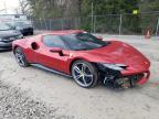 Northfield, OH에서 판매 중인 2022 Ferrari 296Gtb  - Front End