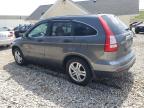2011 Honda Cr-V Ex zu verkaufen in Northfield, OH - Front End