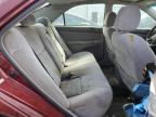 2003 Toyota Camry Le продається в Rancho Cucamonga, CA - Minor Dent/Scratches