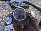 2018 Harley-Davidson Flhc Heritage Classic იყიდება Magna-ში, UT - Side