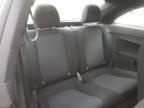 2012 Volkswagen Beetle  for Sale in Spartanburg, SC - Front End