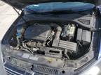2015 Volkswagen Passat S за продажба в Gaston, SC - Front End
