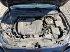 2016 Mazda 3 Grand Touring продається в Lyman, ME - Rear End