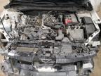 2023 Nissan Altima Sr for Sale in Anchorage, AK - Front End