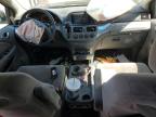 2007 Honda Odyssey Lx for Sale in Tucson, AZ - Front End