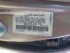 1999 Toyota Corolla Ve for Sale in Rancho Cucamonga, CA - Front End