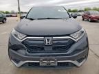 2020 Honda Cr-V Exl for Sale in Grand Prairie, TX - Front End