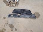2003 Honda Cr-V Ex იყიდება Casper-ში, WY - All Over