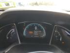 2016 Honda Civic Ex en Venta en Glassboro, NJ - Front End