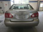 2005 Toyota Corolla Ce na sprzedaż w Sandston, VA - Rear End