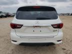 2019 Infiniti Qx60 Luxe for Sale in San Antonio, TX - Minor Dent/Scratches