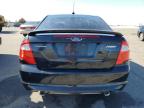 2010 Ford Fusion Sport   за продажба в Ham Lake, MN - Front End