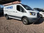2020 Ford Transit T-250 for Sale in Phoenix, AZ - Burn - Interior