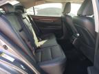 2015 Lexus Es 300H للبيع في Sun Valley، CA - Rear End
