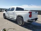 2020 Chevrolet Silverado C1500 Lt for Sale in Orlando, FL - Front End
