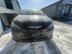 2024 CHRYSLER GRAND CARAVAN SXT for sale at Copart QC - MONTREAL
