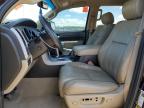 2007 Toyota Tundra Crewmax Limited na sprzedaż w Conway, AR - All Over