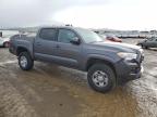 2021 Toyota Tacoma Double Cab للبيع في American Canyon، CA - Front End